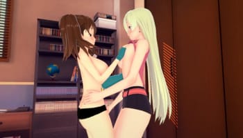 Incest(近親相姦) comic 3d • Watch XXX Hentai Porn Videos - Manga and Anime Porn on nhentaihaven.com 