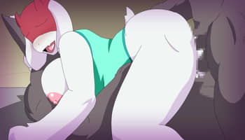 Nude anime lolis • Watch XXX Hentai Porn Videos - Manga and Anime Porn on nhentaihaven.com 