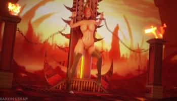 Rape roleplay • Watch XXX Hentai Porn Videos - Manga and Anime Porn on nhentaihaven.com