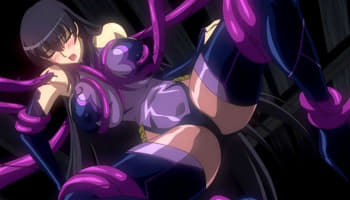3d incest sex • Watch XXX Hentai Porn Videos - Manga and Anime Porn on nhentaihaven.com