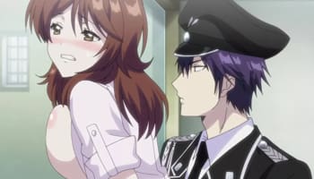 Brother sister incest • Watch XXX Hentai Porn Videos - Manga and Anime Porn on nhentaihaven.com 